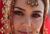 অতঃপর প্রীতির বিয়ে পাকা