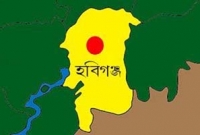 যে কারণে চার শিশুকে হত্যা করে আলী