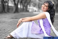 নতুন রূপে পড়শী