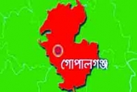 পাত্রী দেখতে গিয়ে চেয়ার উল্টে বৃদ্ধ নিহত