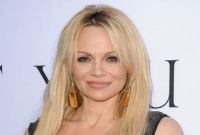 পঞ্চমবারের মতো বিয়ে করতে যাচ্ছেন পামেলা