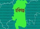 চার শিশু হত্যায় ব্যবহৃত অটোরিকশা উদ্ধার