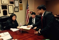 ‘বাংলাদেশের অর্থনৈতিক অগ্রগতির স্বার্থে জিএসপি সুবিধা পুনর্বহাল হওয়া উচিত’