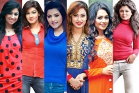 ঢাকাই সিনেমার কোন নায়িকার পারিশ্রমিক কত?