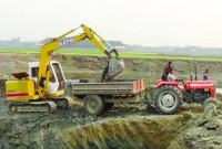  ঘাটাইল এখন বেকুর শহর নামে খ্যাত!