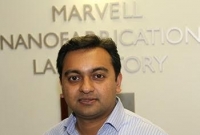 বাংলাদেশি তরুণ পাচ্ছেন মার্কিন প্রেসিডেন্টের সম্মানসূচক পুরস্কার