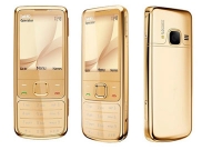 জানেন কি? সব মোবাইল ফোনেই থাকে সোনা