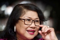 শ্রমিক নিয়োগ স্থগিতের ঘটনায় তোলপাড় মালয়েশিয়ায়