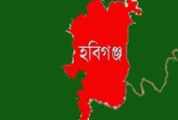 চার শিশুকে যেভাবে খুন করা হয় জানালেন রুবেল