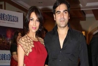 বিচ্ছেদ নিয়ে যা বললেন সালমান খানের ভাই আরবাজ খান