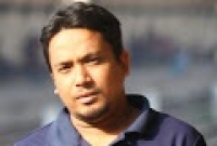 ভাষা সৈনিক