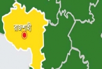 অলৌকিকভাবে বেঁচে গেল মাটিচাপা দেয়া নবজাতক