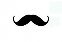 এ বছর গোঁফের বাহারে বলিউড কাঁপাবেন যে ৭ তারকা