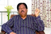 অর্থের অভাবে চিকিৎসা নিতে পারছে না কন্ঠশিল্পী আবদুল জব্বার