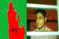 বউ-শাশুড়িকে গলাকাটার লোমহর্ষক কাহিনী বলল জামাই