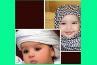 সন্তান ছেলে হবে না মেয়ে হবে, কি বলে ইসলাম?