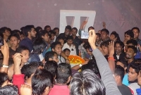 নজরুল বিশ্ববিদ্যালয়ে আন্তর্জাতিক মাতৃভাষা দিবস উদযাপিত