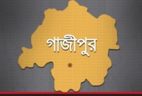 গাজীপুরে পৃথক ঘটনায় ২জন নিহত