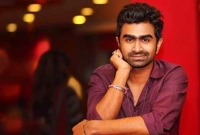 কন্ঠশিল্পী ইমরানের ‘নিশি রাইতে চান্দের আলো’