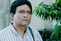 সেই ‘গহর গাছি’ এখন কি করছেন?