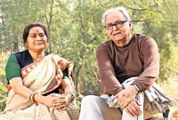 ভারতের সেই সিনেমাটি বাংলাদেশেও মুক্তি পাচ্ছে