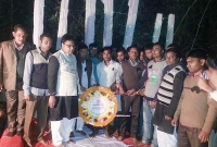  ছিটমহলে প্রথমবার পালিত হচ্ছে আন্তর্জাতিক মাতৃভাষা দিবস