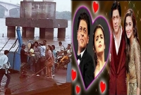 ফাঁস হয়ে গেল শাহরুখ-আলিয়ার সেই দৃশ্য