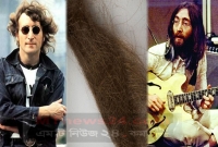 চুলের দাম ২৮ লাখ টাকা!