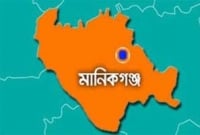 পরকীয়ায় হিসাব নেই পুত্রবধূর