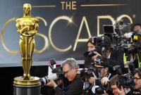 এবারের অস্কার বিজয়ীরা স্বর্ণের প্রলেপ দেয়া পদক ছাড়াও যা যা পাবেন