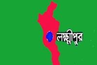 নির্বাচন করবেন তিনজন মৃত প্রার্থী!