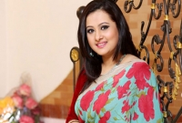 পূর্ণিমা ভক্তদের জন্য দারুণ সুখবর