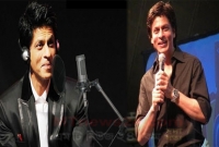 এবার শাহরুখ খানের ঠোঁটে বাংলা গান!