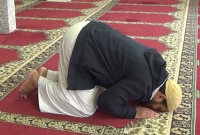 ফরজ নামাজ ছুটে গেলে অবশ্যই আপনাকে কাজা আদায় করতে হবে