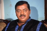 একজন ভালো মানুষ ডিপজল!