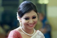 দর্শকের জন্য বিশেষ চমক ‘প্রভার ঝামেলা’