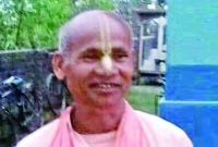 ‘রান্নাঘরে কীর্তন গাইছিলি’ বলেই গুলি চালায় ওরা