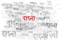 জেনে নিন বাংলা ভাষা সম্পর্কে ৫টি অজানা তথ্য