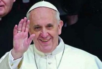 পোপের আহ্বান, বিশ্বে নিষিদ্ধ হউক মৃত্যুদণ্ড