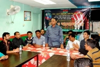 মালয়েশিয়ায় বিএনপির উদ্যোগে মাতৃভাষা দিবস পালন