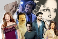 জেনে নিন বলিউডের অজানা ও অদ্ভূত ১৫টি তথ্য