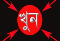 পৃথিবীতে সবথেকে বেশি খুনখারাপি হয় যেসব দেশে