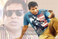 আবারও মোশারফ করিম