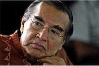 এবার ৫০ কোটি টাকার মানহানি মামলা, সমন জারি