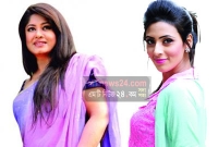 যৌথভাবে মৌসুমী ও মিম পাচ্ছেন জাতীয় পুরস্কার