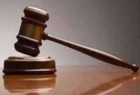 স্বামী বিদেশ ২৮ বছর, তালাক চাইছেন স্ত্রী