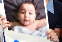 সেই শিশুটিকে ফেরত পাঠাবে অস্ট্রেলিয়া