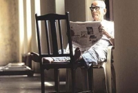 বাবাকে নিয়ে লেখা সঞ্জয় সরকারের অসাধারণ কবিতা বাবাকে নিয়ে লেখা সঞ্জয় সরকারের অসাধারণ কবিতা