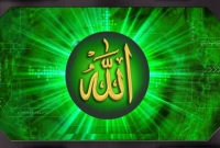 যে ব্যক্তি আল্লাহ তা’য়ালার কাছে সবচেয়ে মর্যাদাবান