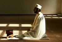 সুবাহানাল্লাহ, প্রত্যেক জিকিরকারী হাসতে হাসতে জান্নাতে প্রবেশ করবে